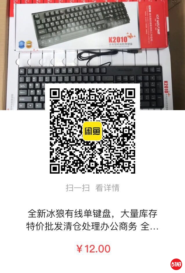 微信图片_20200911113630.jpg
