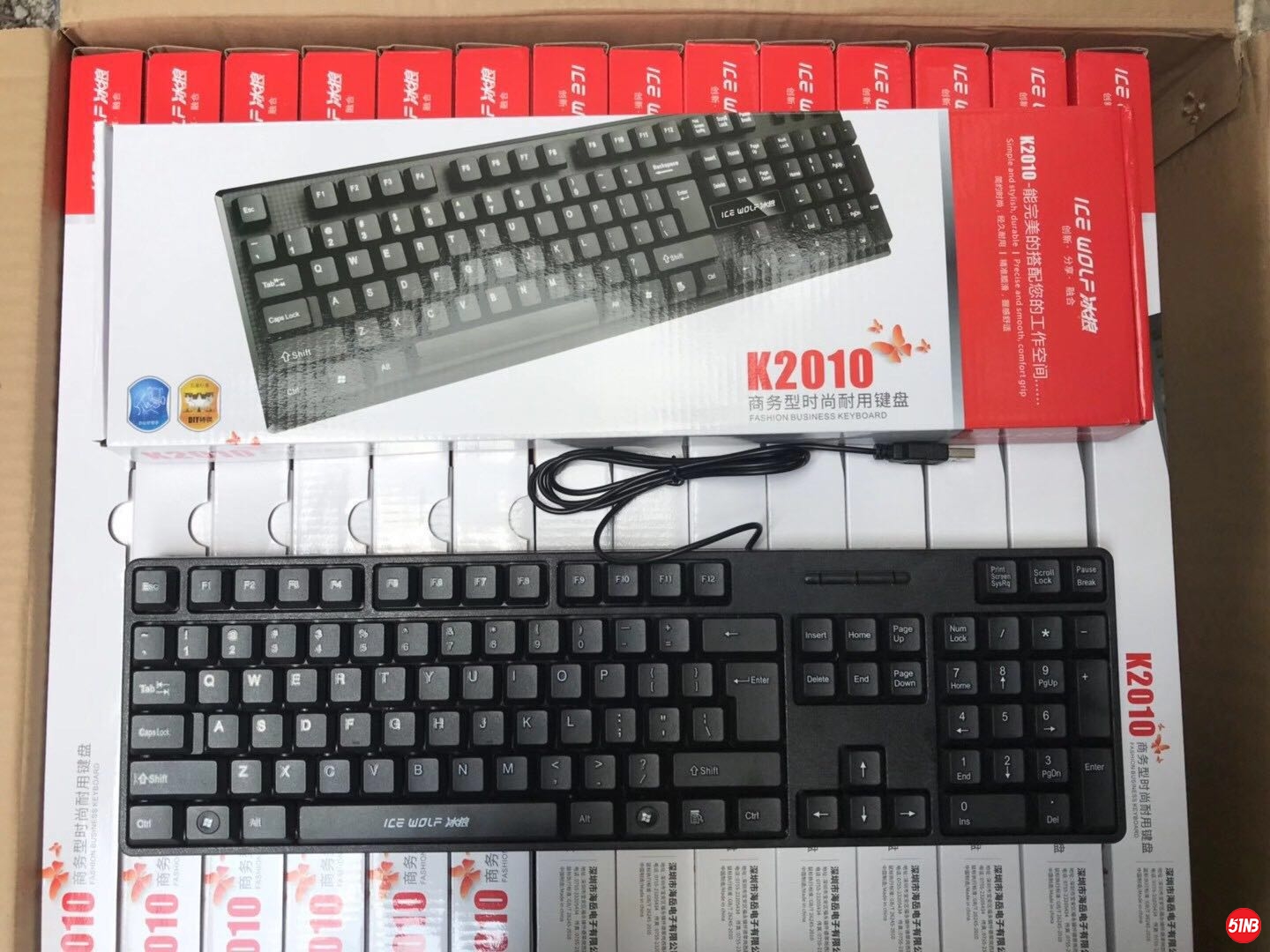 微信图片_202009111136301.jpg