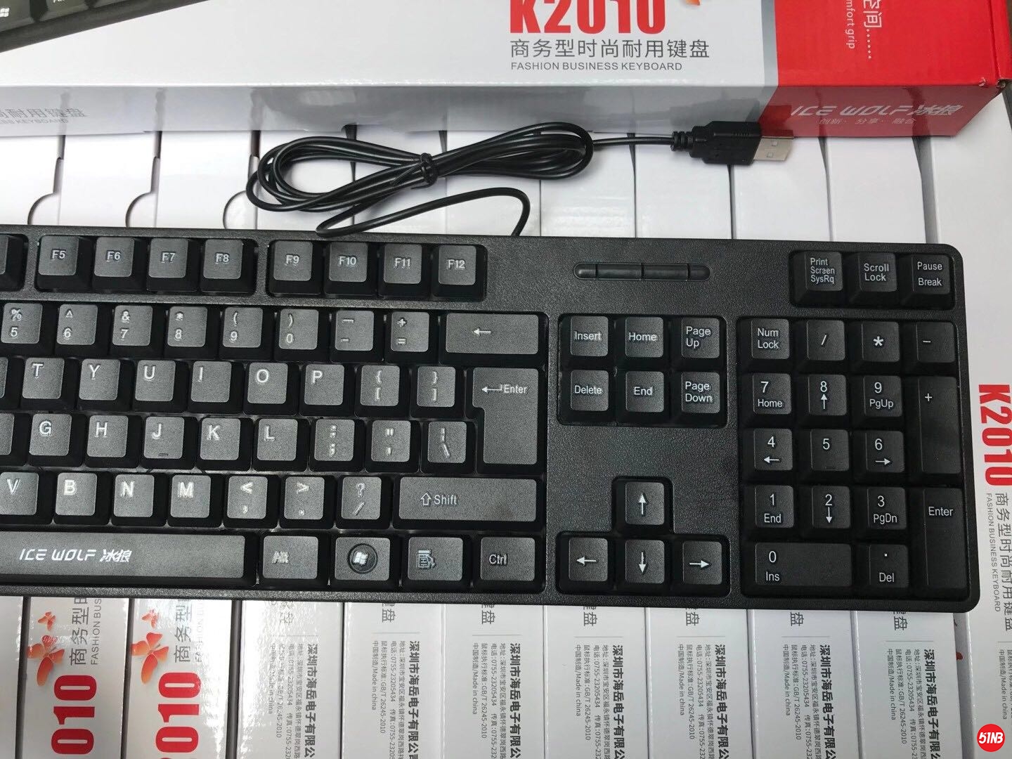 微信图片_202009111136307.jpg
