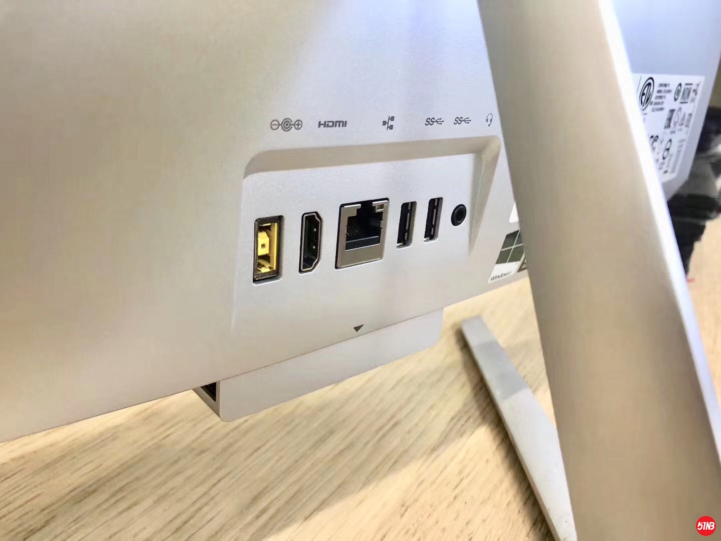微信图片_20200911173634.jpg
