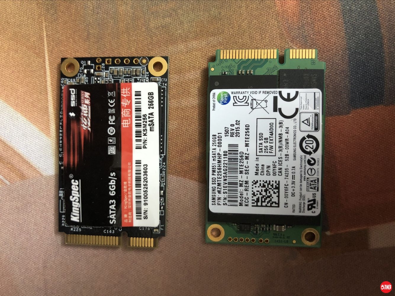 6BF4491AAA22E7280DF724171B669C57.jpg