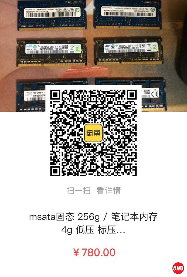 AFFDF2AE6DDCCD20E98C10D159195A15.jpg