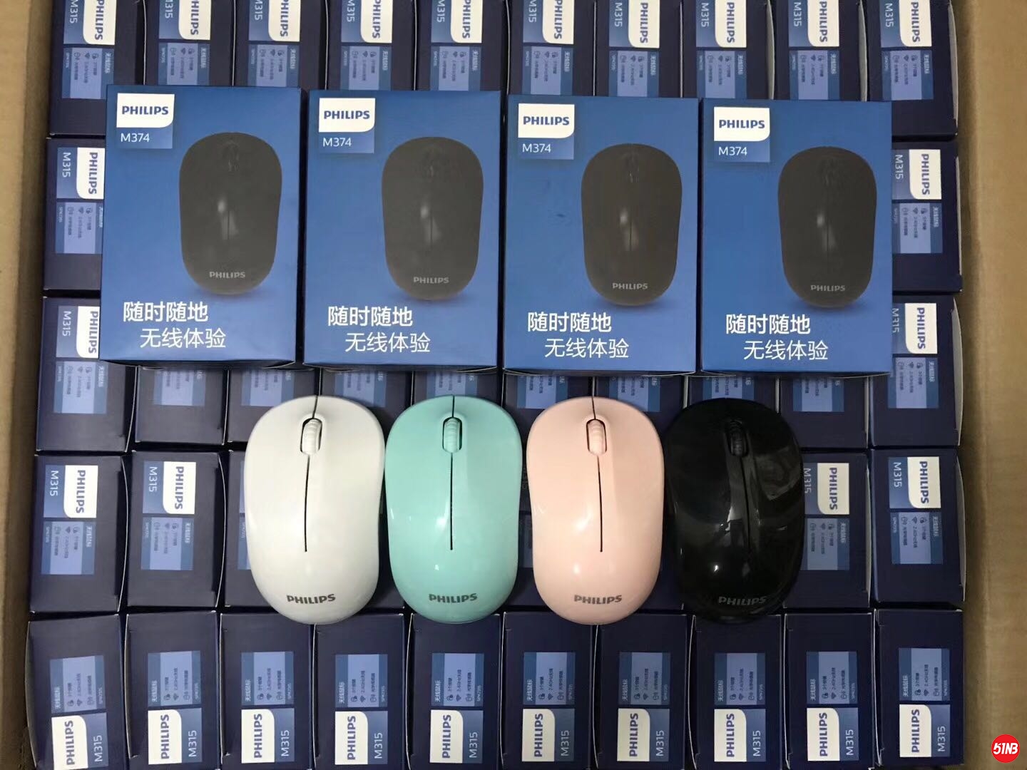 微信图片_202009121149542.jpg