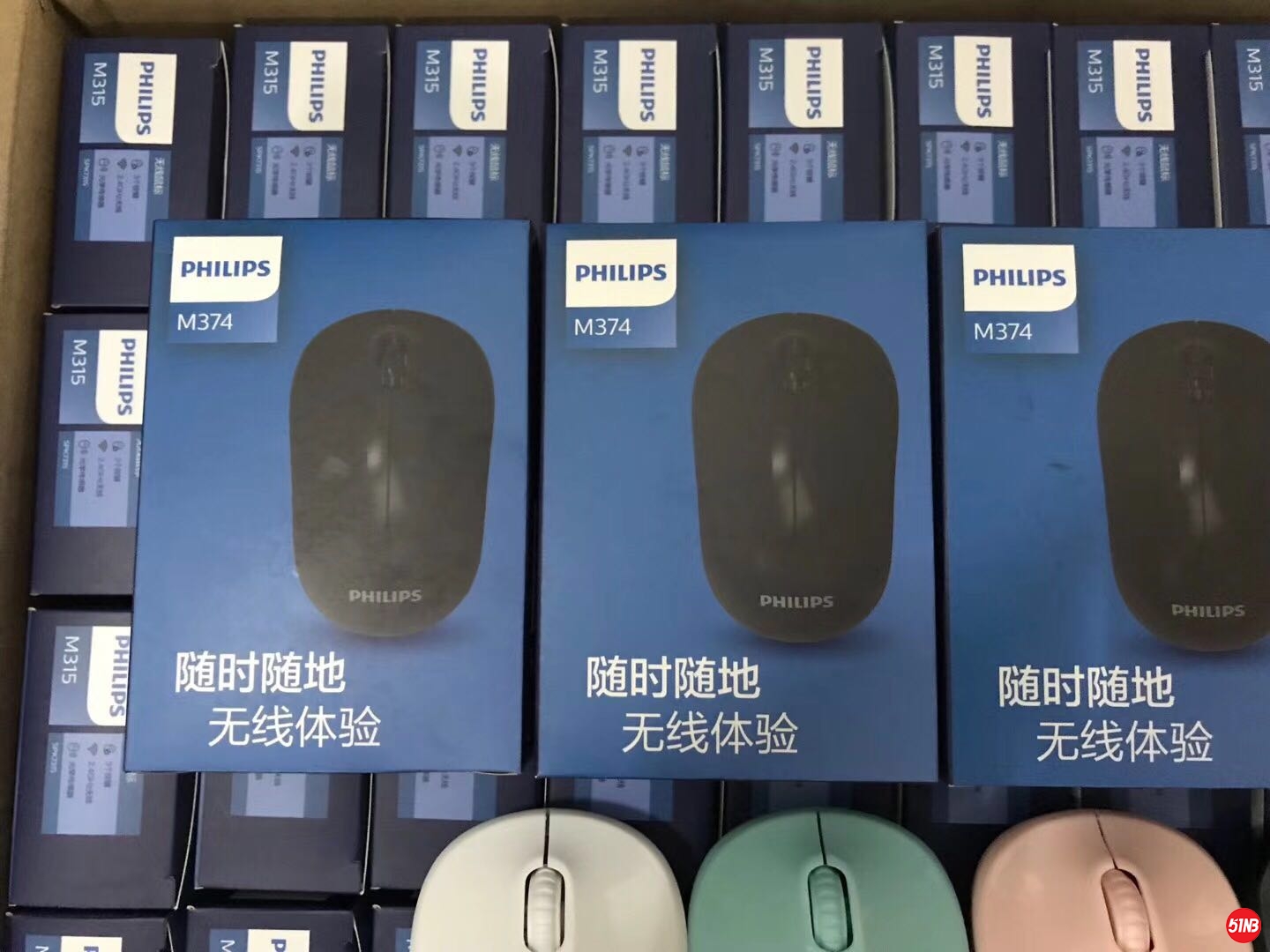 微信图片_202009121149541.jpg