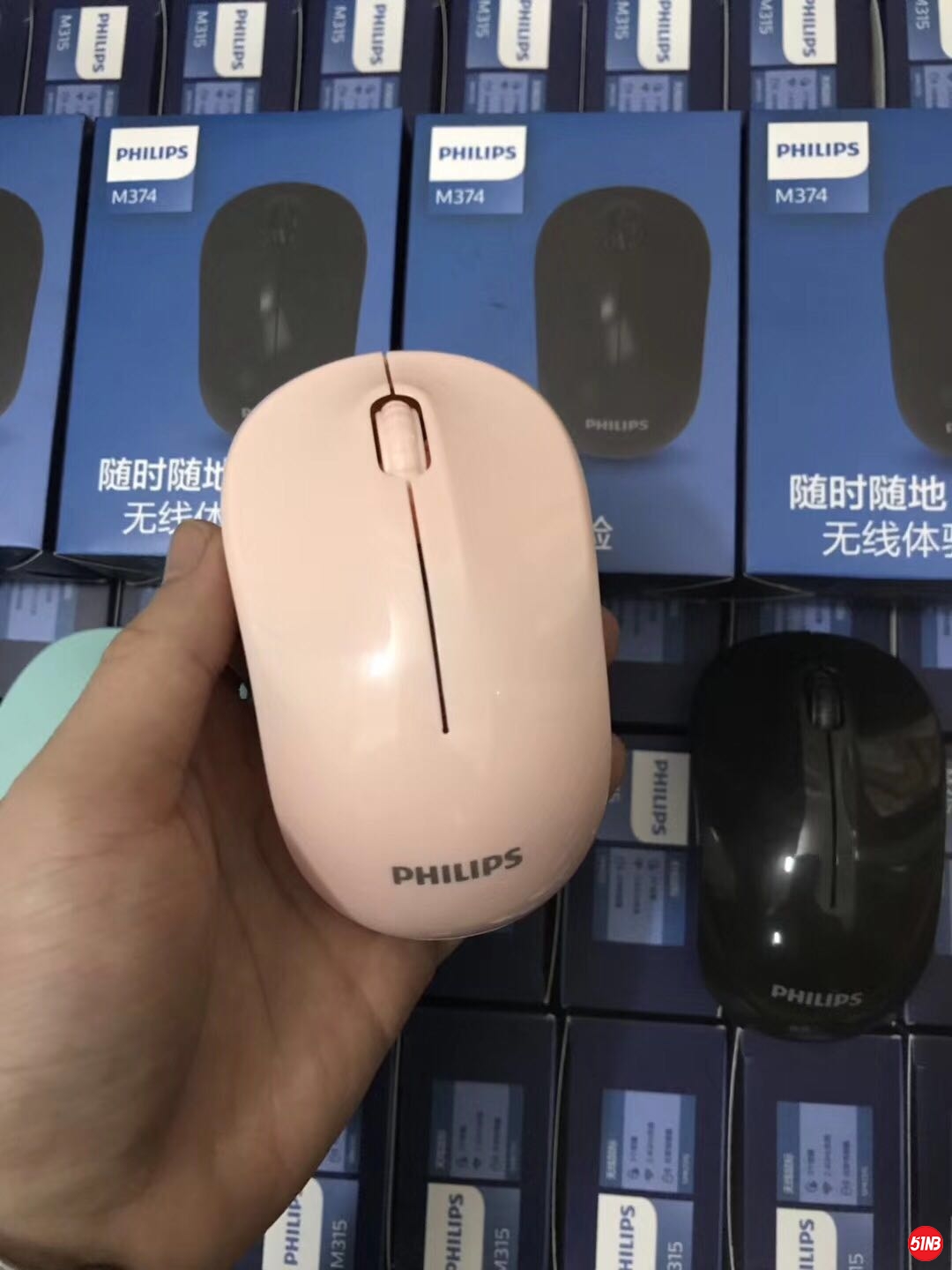 微信图片_202009121149547.jpg