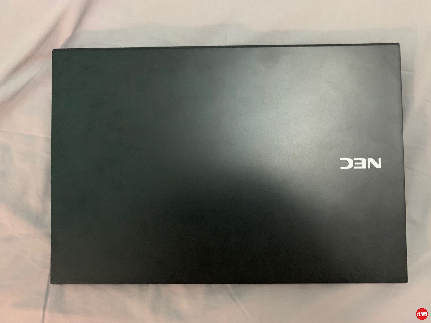 770174385.jpg