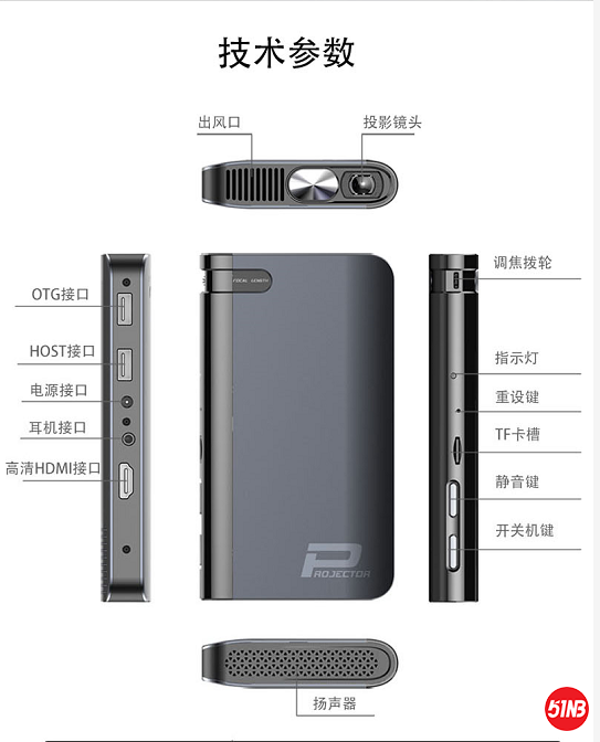 59ac8ce6-c1ae-4076-bb48-81a0d800fc32.jpg