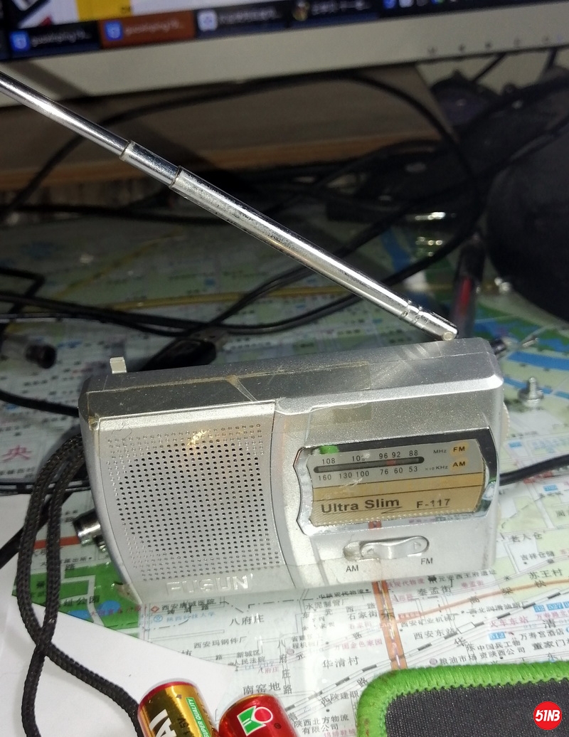 radio.jpg
