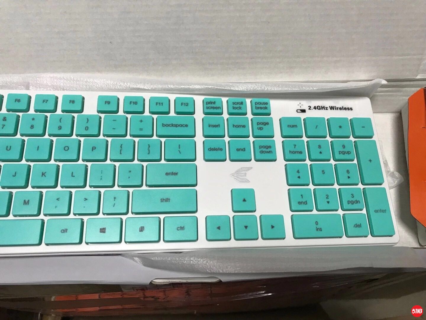 微信图片_202009131317083.jpg
