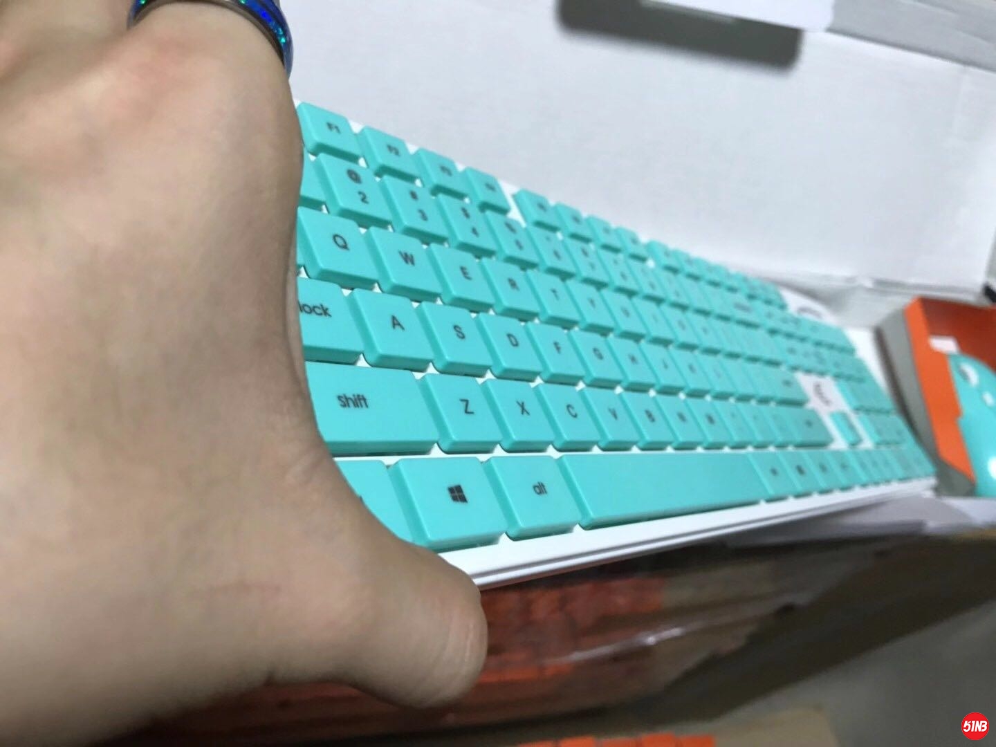 微信图片_202009131317087.jpg