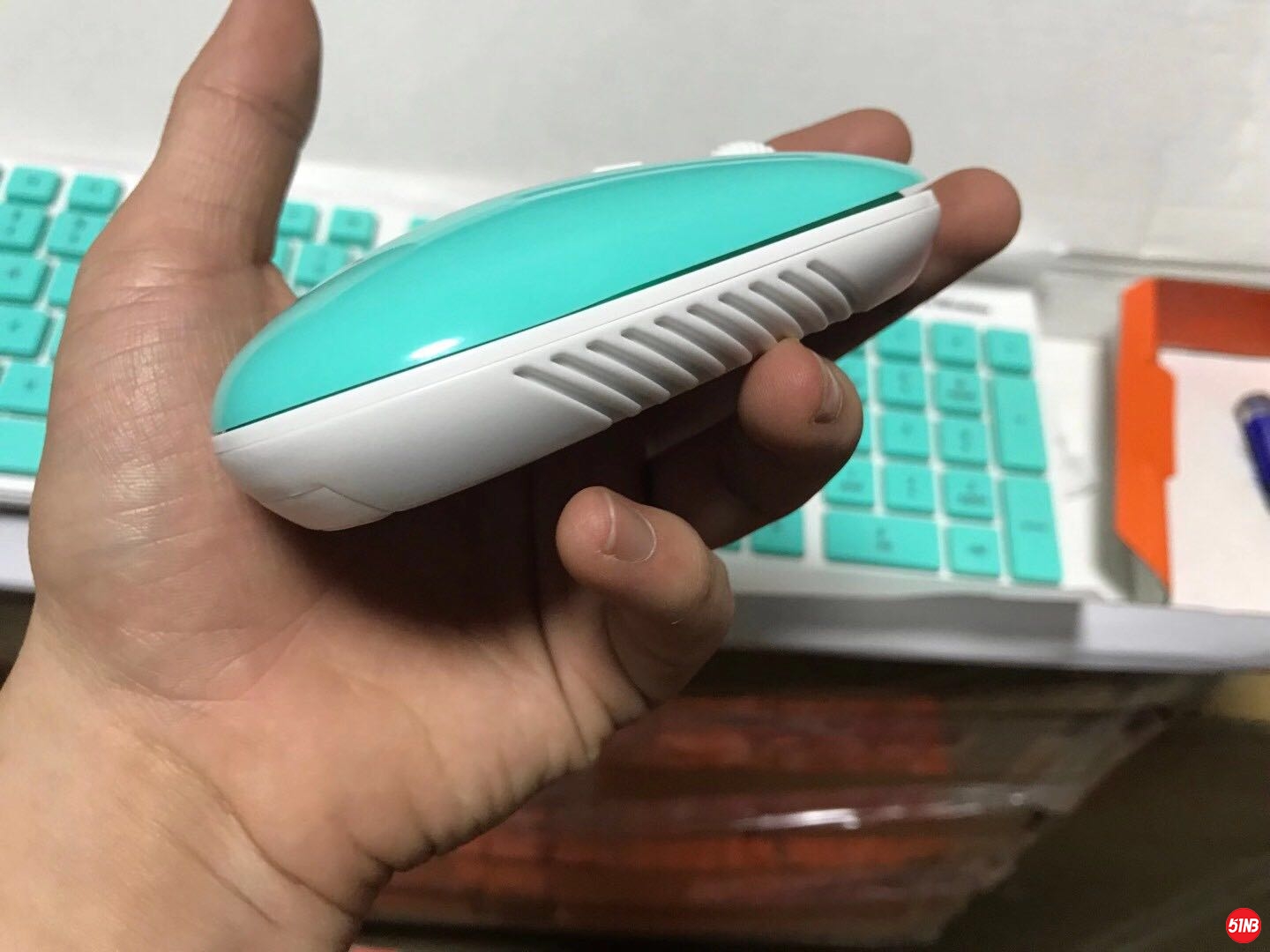 微信图片_202009131317085.jpg
