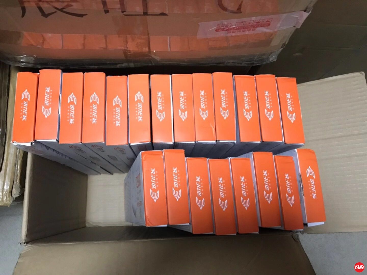 微信图片_202009131317088.jpg