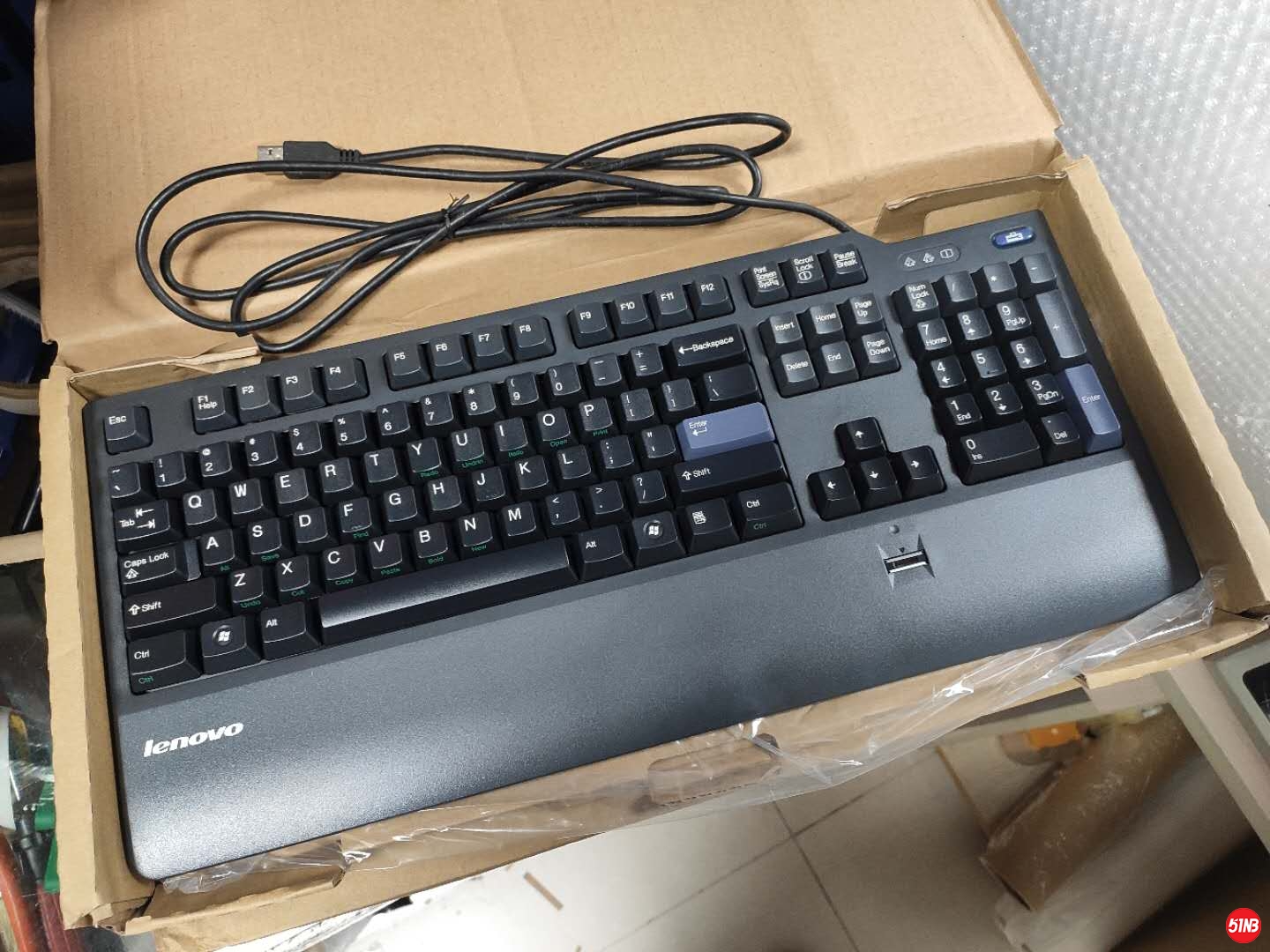 微信图片_20200913141707.jpg