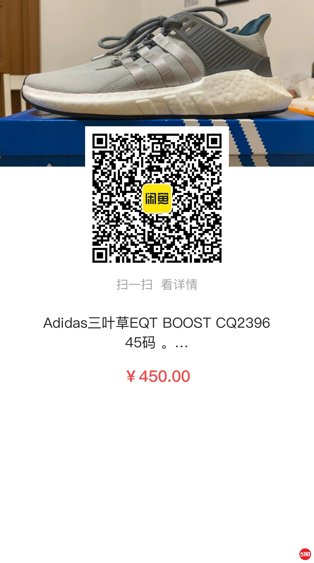 微信图片_20200913221528.jpg