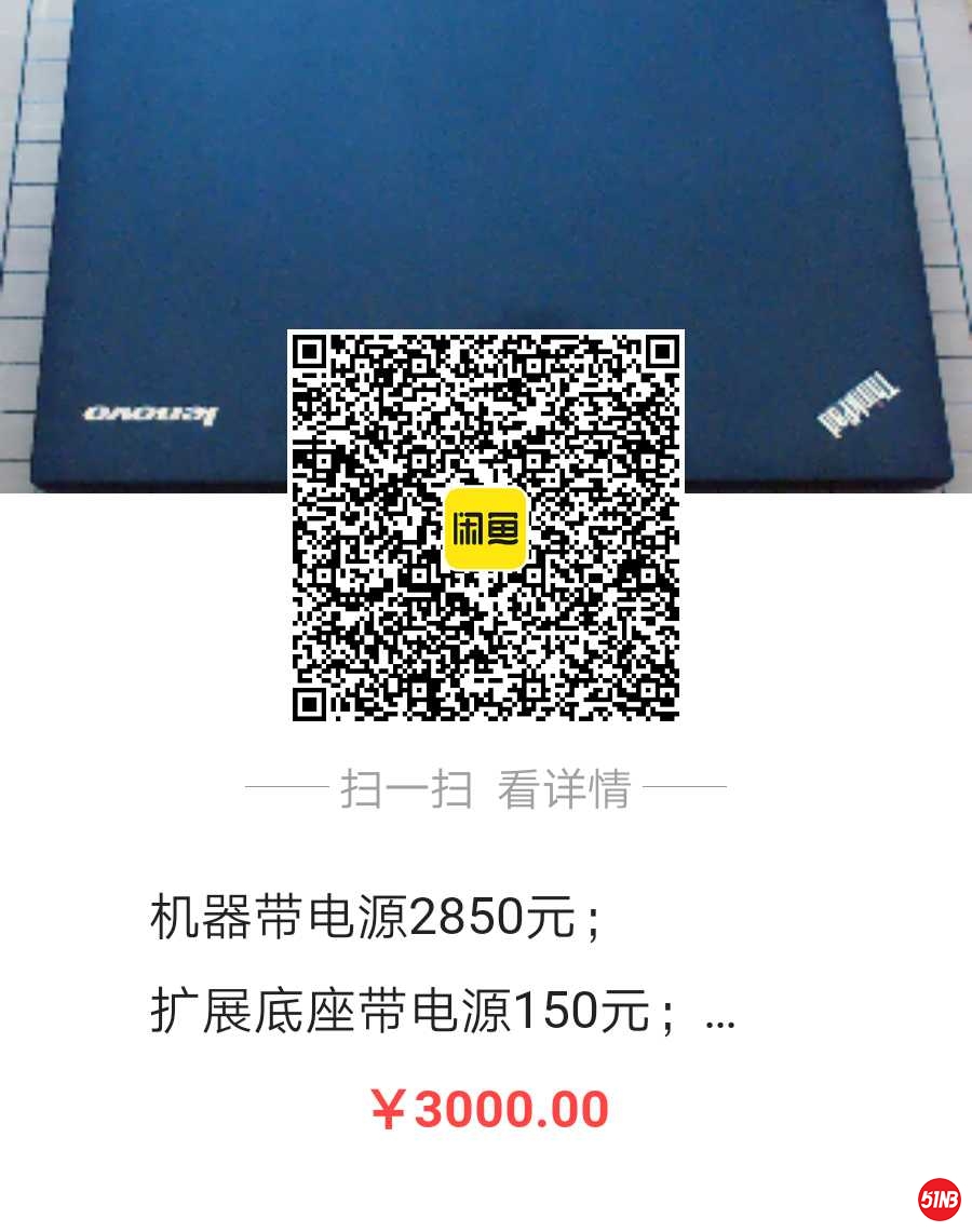 微信图片_20200914095928.jpg