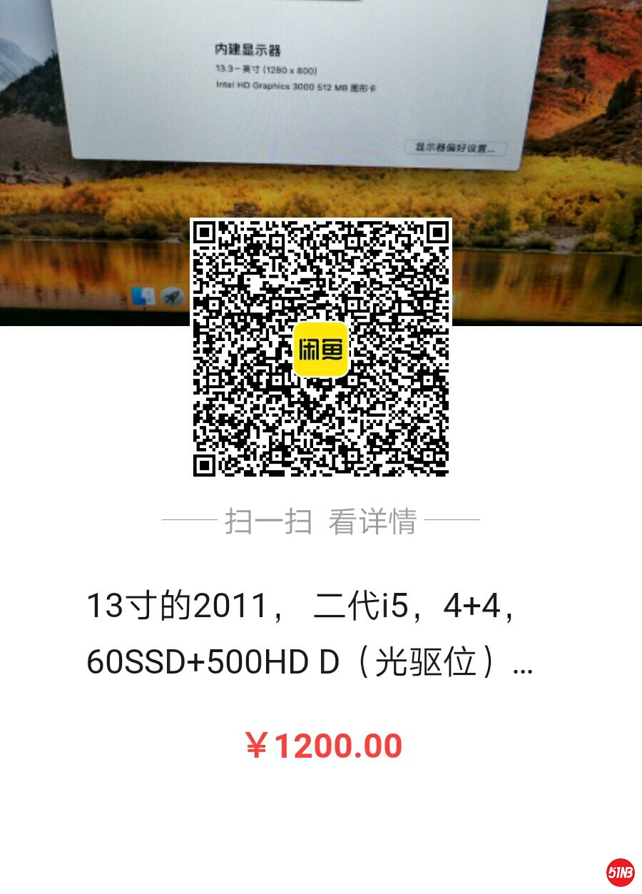 微信图片_20200914155053.jpg