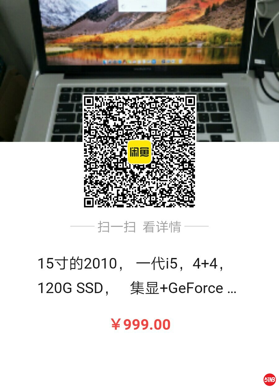 微信图片_20200914155046.jpg