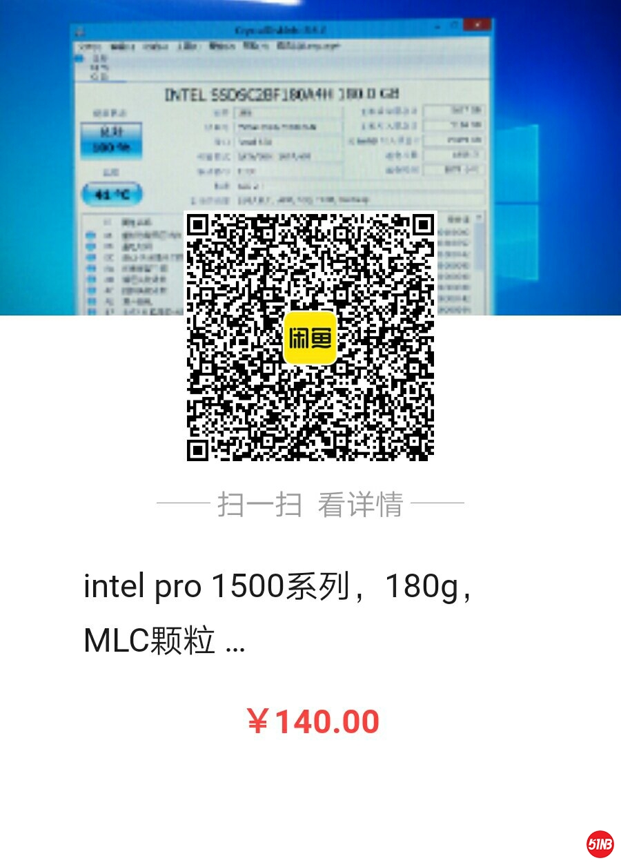 微信图片_20200914202034.jpg