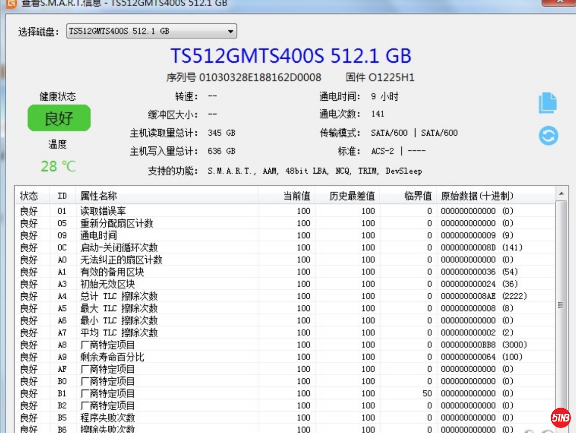 Snipaste_2020-09-14_23-27-47.jpg