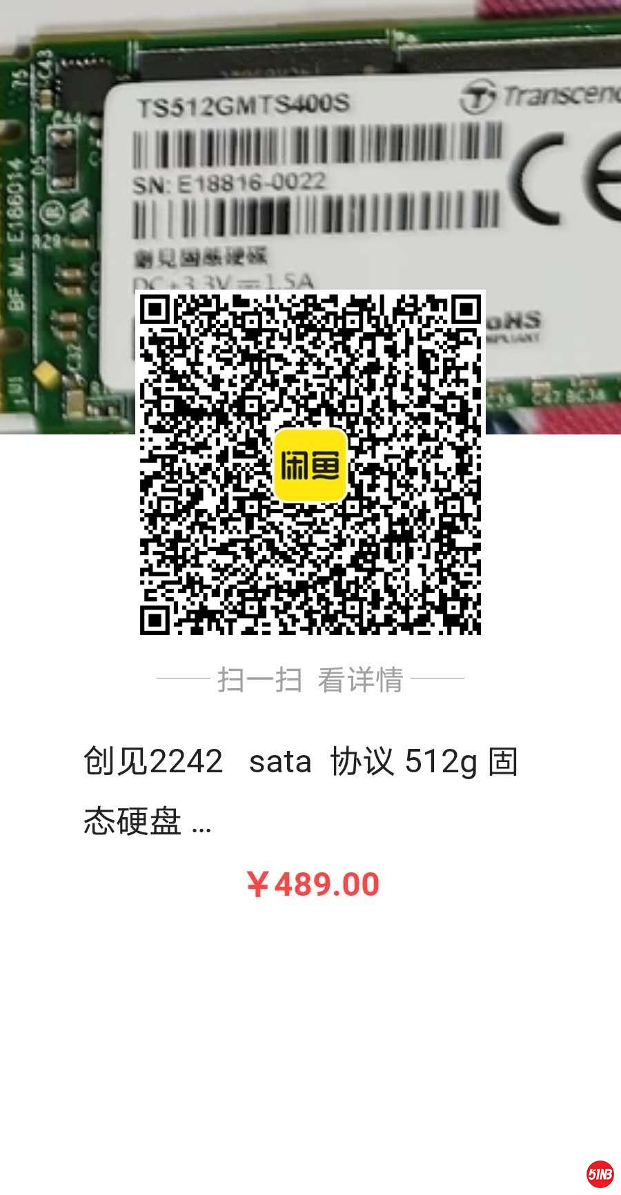 微信图片_20200914233058.jpg