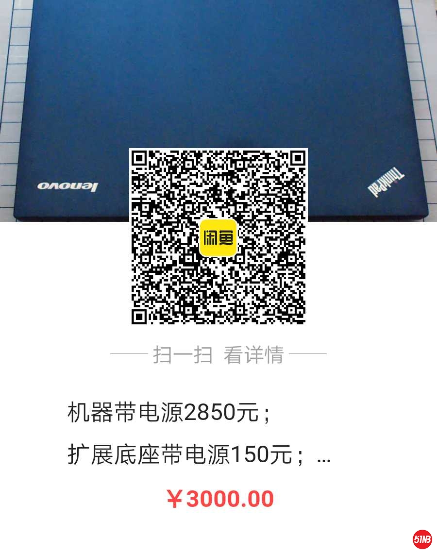 微信图片_20200915221731.jpg