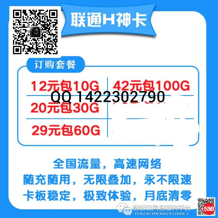 7552fd545215f6d572c9968d5d23bee.jpg