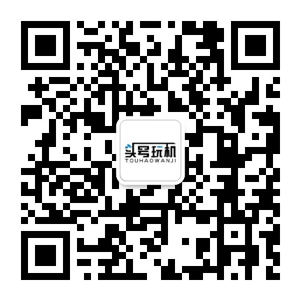 mmqrcode1599899381026.png