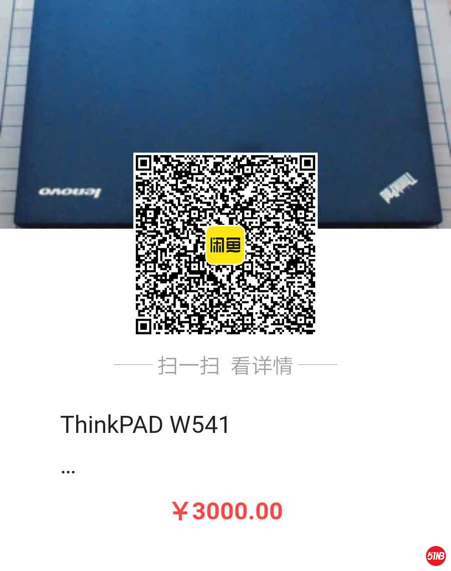 微信图片_20200916121334.jpg