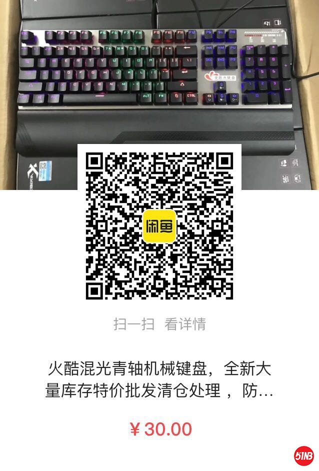 微信图片_20200917113321.jpg