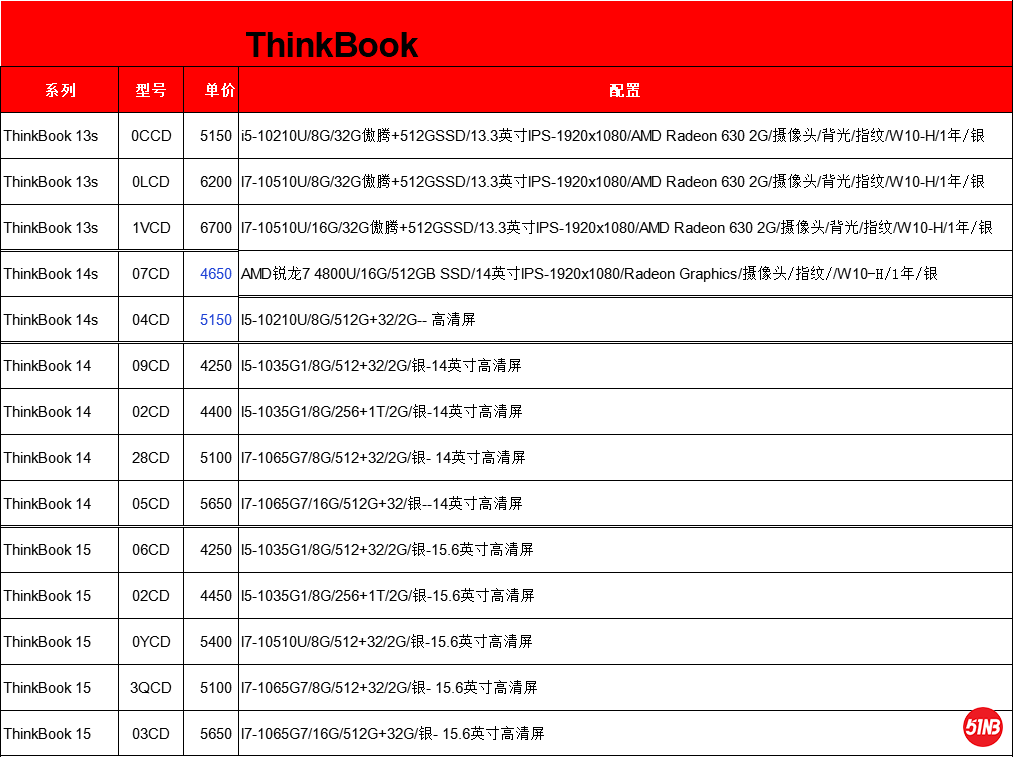 book.png
