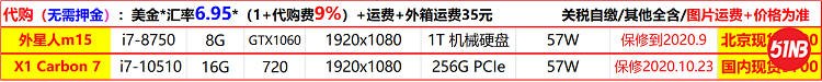 无标题.png