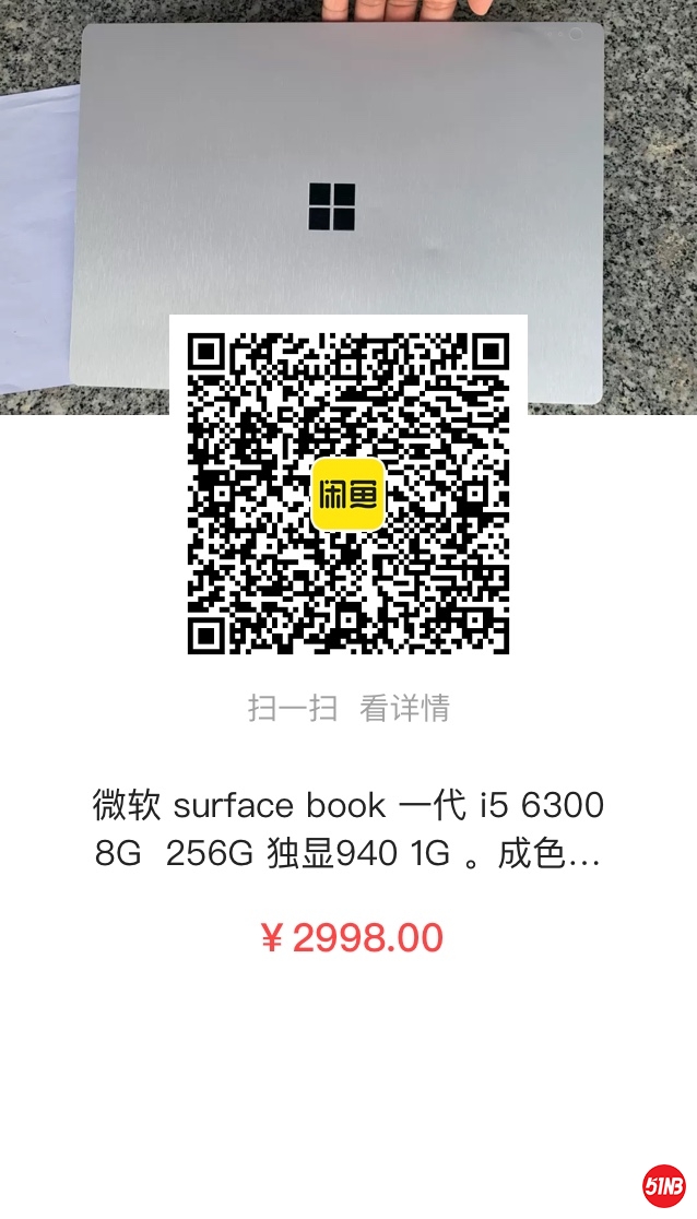 微信图片_20200917154111.jpg