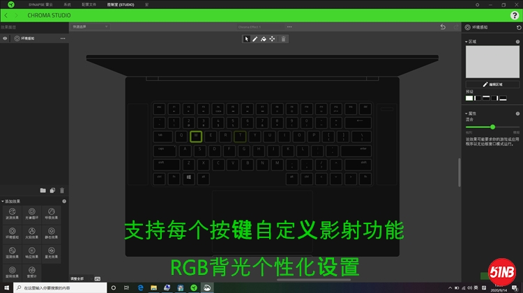 KBY.jpg
