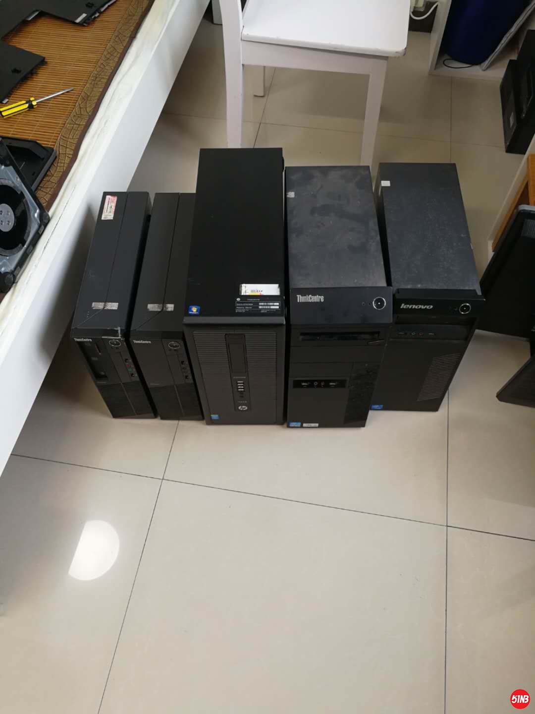 微信图片_20200918091619.jpg