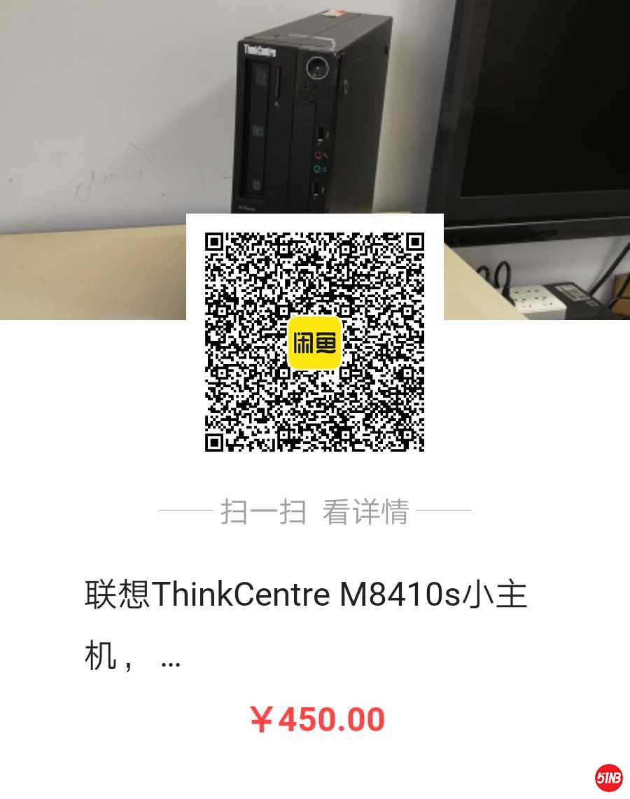 微信图片_20200918091639.jpg