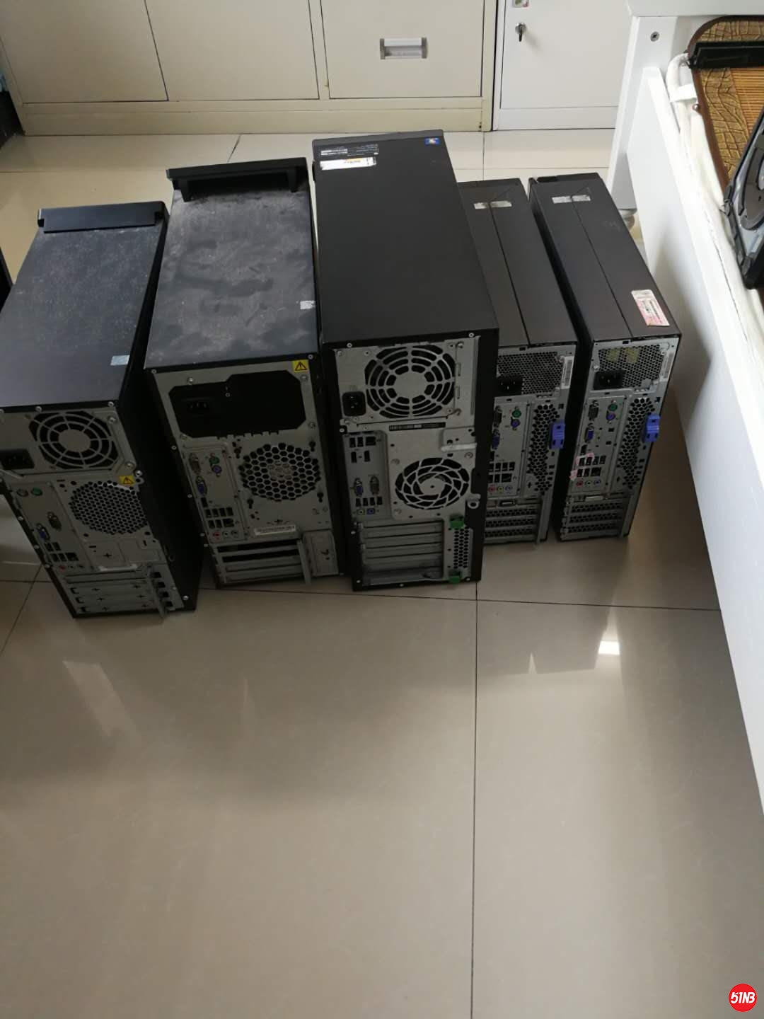 微信图片_20200918091629.jpg
