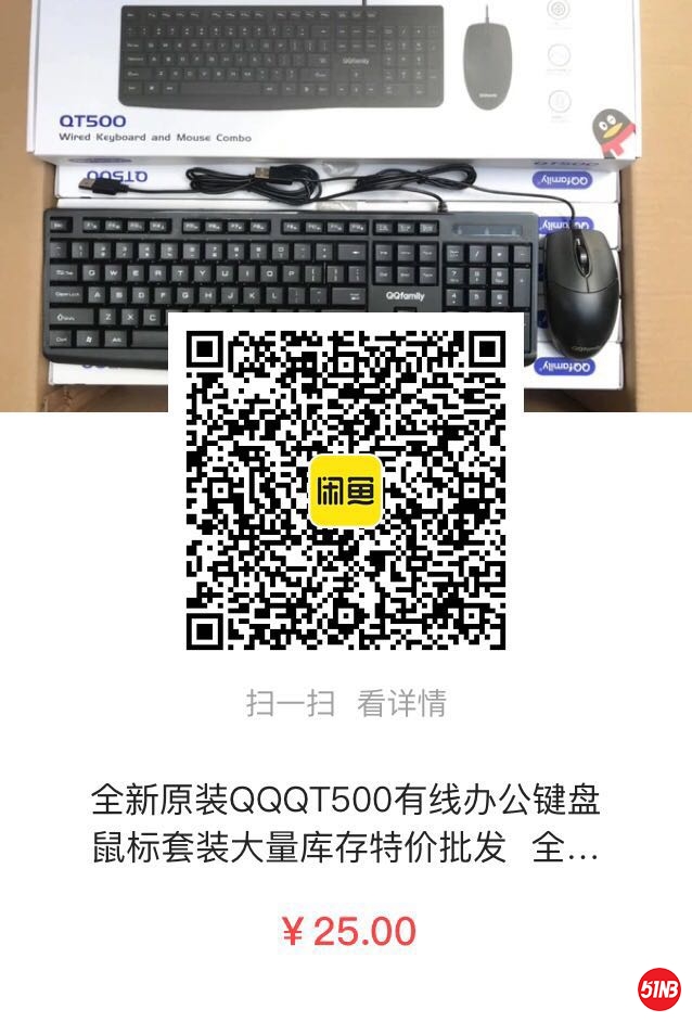微信图片_20200918112259.jpg