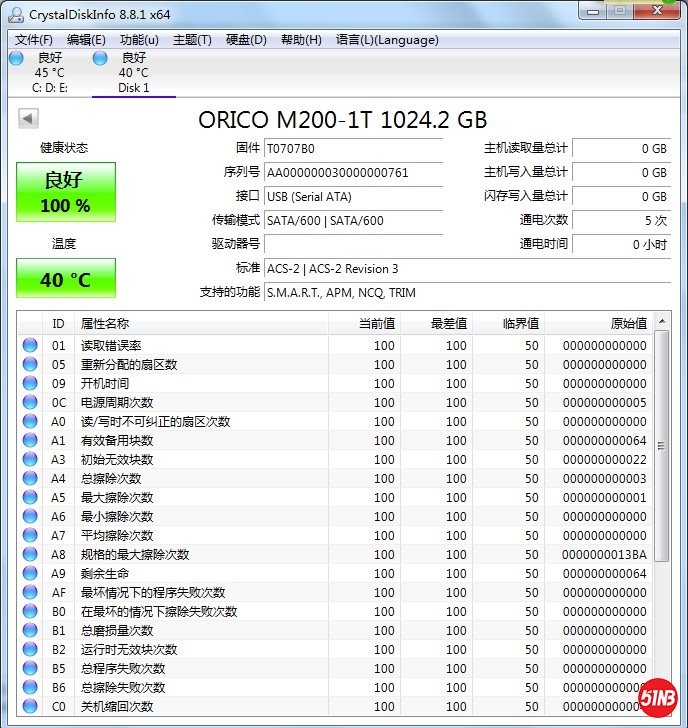 微信图片_20200918121342.jpg
