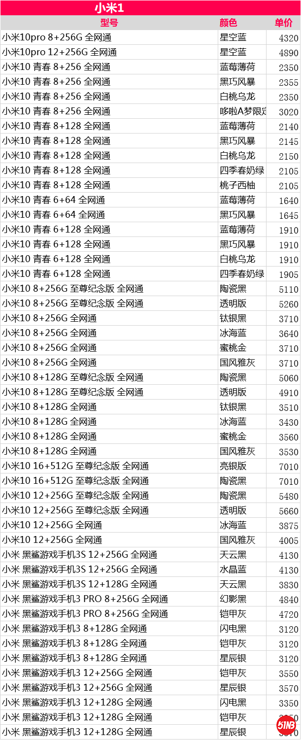 小米手机1.png