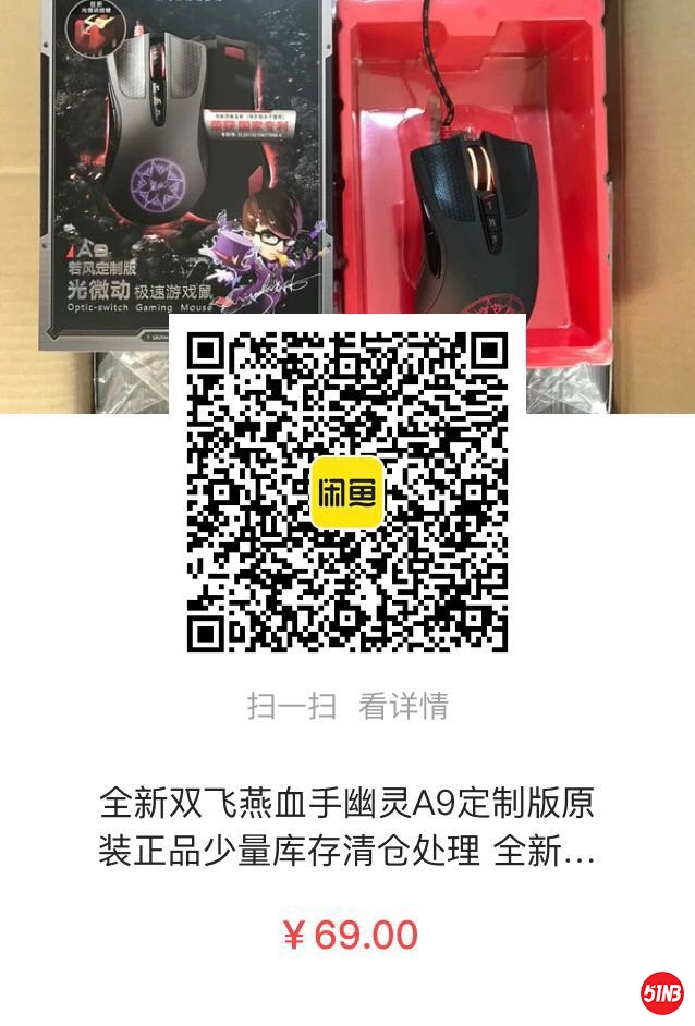 微信图片_20200919114944.jpg