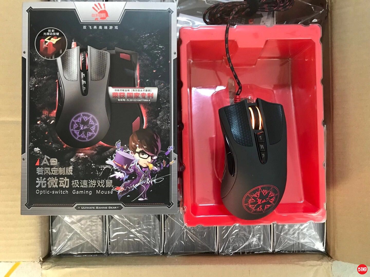 微信图片_202009191149441.jpg