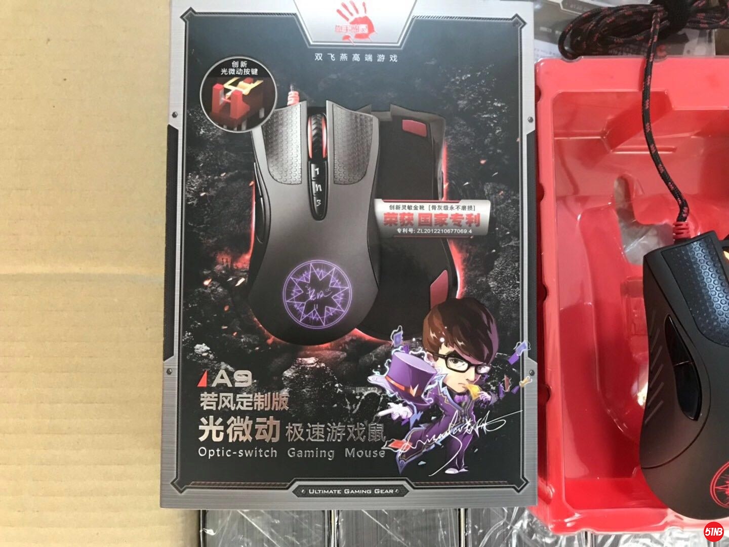 微信图片_202009191149442.jpg