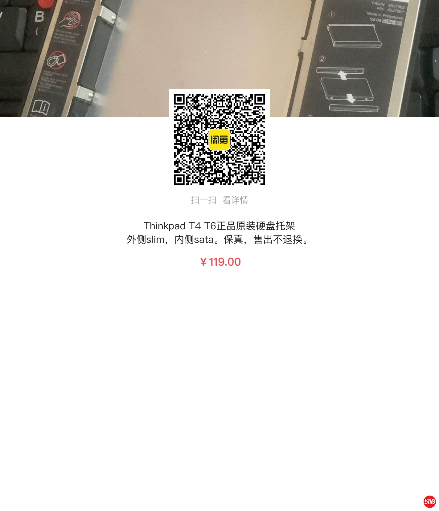 微信图片_20200919142359.jpg