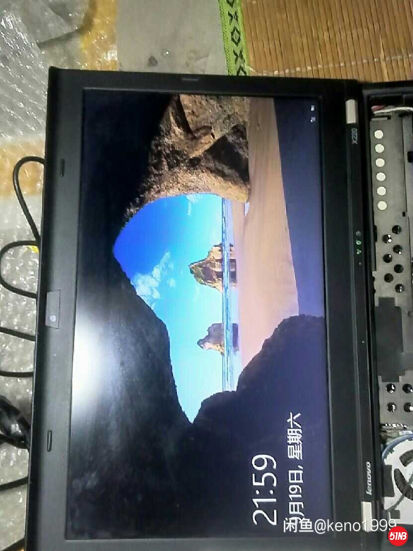 1600524277594.jpg