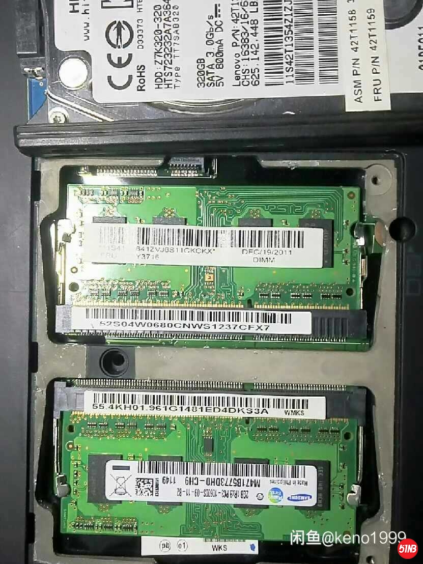 1600524404738.jpg