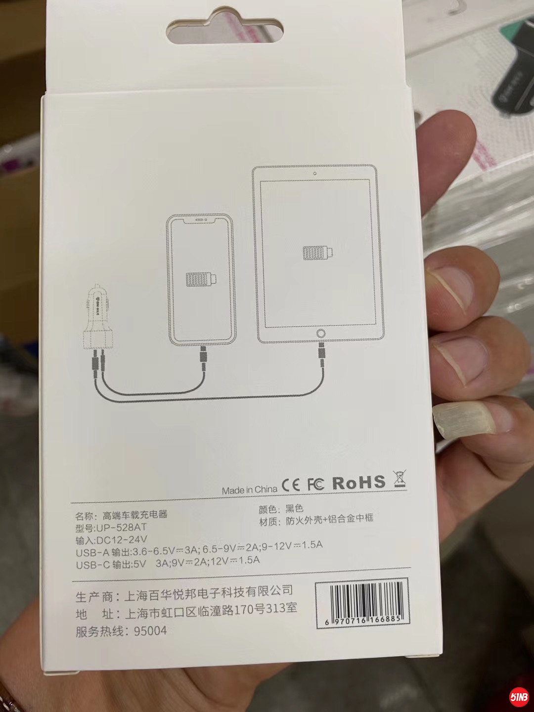 微信图片_20200923094413.jpg
