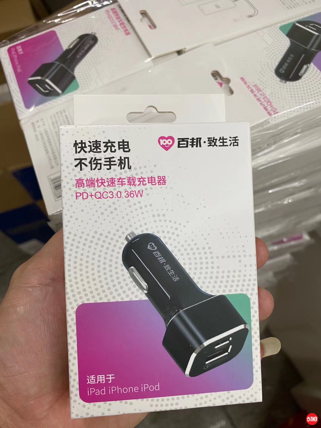 微信图片_20200923094337.jpg