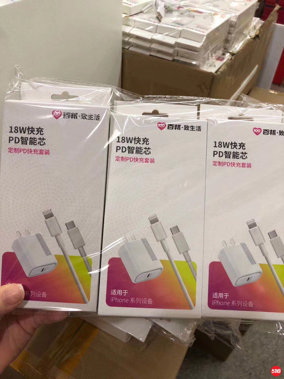 微信图片_20200923101002.jpg