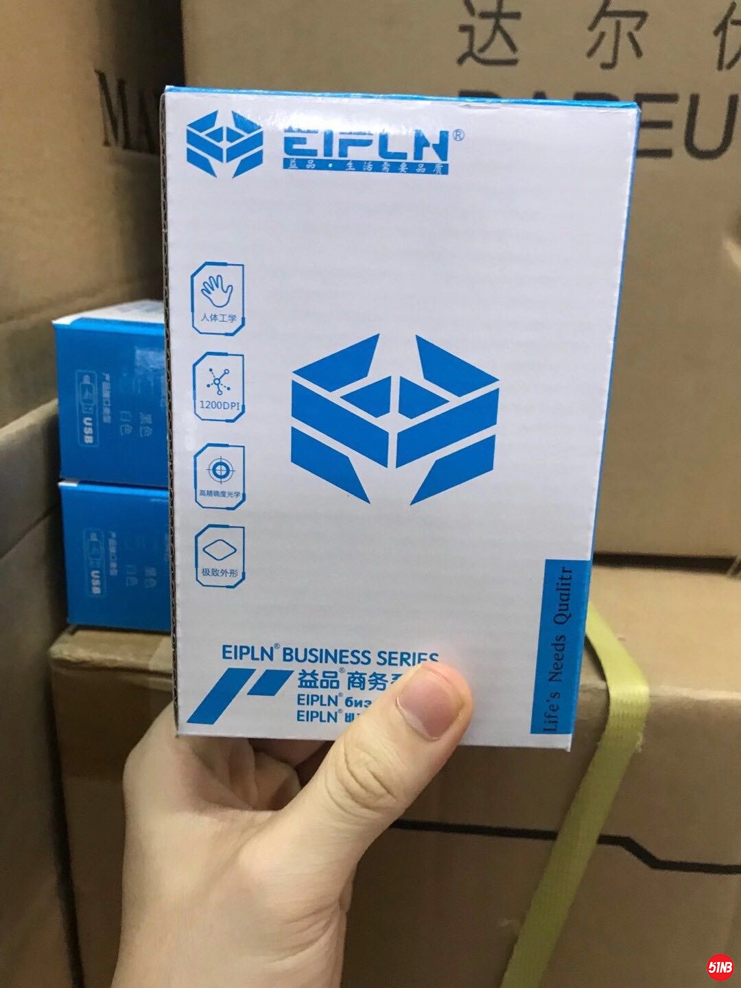 微信图片_202009231133206.jpg