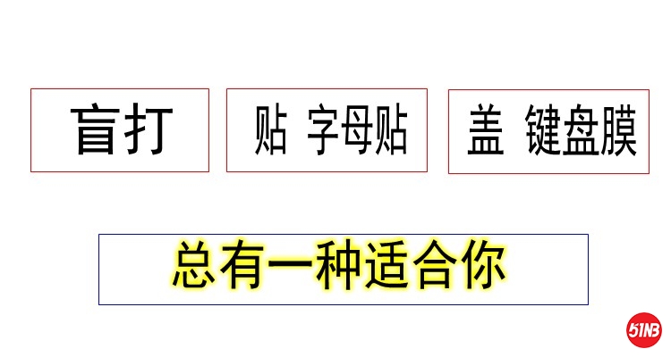 未标题-1_conew1.jpg